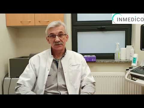 Żylaki odbytu - objawy, leczenie