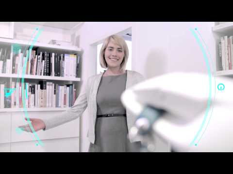 Vidéo YouTube - zDSw_bxDLO0