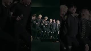 Download lagu Attack on Bangtan ❤ #bts #btsarmy #bangtan #shorts mp3 Download lagu Attack on Bangtan ❤ #bts #btsarmy #bangtan #shorts mp3