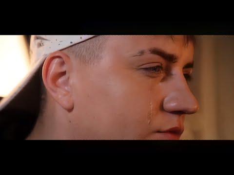 Mocreanschi - Regrete feat. Stela Botez (Official Video)