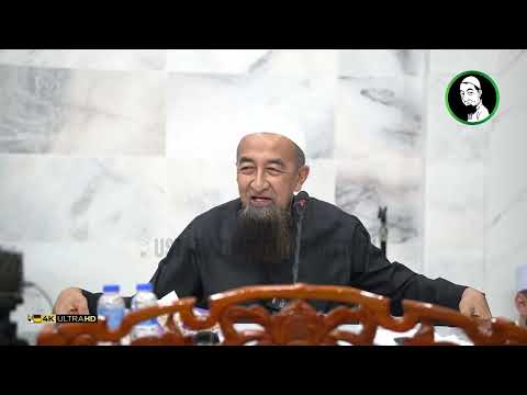 Sedekah Niat Kerana Dunia Dikira Ikhlas Atau Riak - Ustaz Azhar Idrus