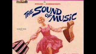 The Lonely Goatherd ♥ The Sound Of Music