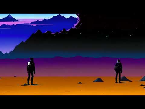 Video thumbnail for Stop (Instrumental)