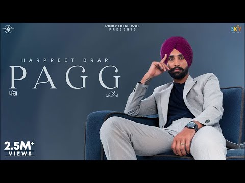 Pagg — watch video