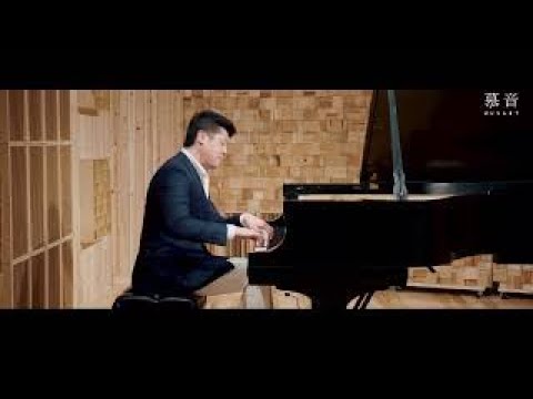 Qi Zhang - Clementi: Sonatina op 36 no 3, mvt 3 Allegro