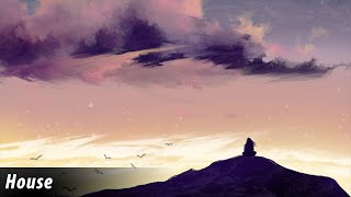 Manu Lei - Take My Hand (ft. Noctilucent & Tiffany Wiemken) [Export Elite]