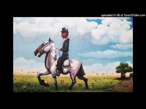 Today's Tango Is... El Pajuerano - Francisco Canaro 23-10-1929