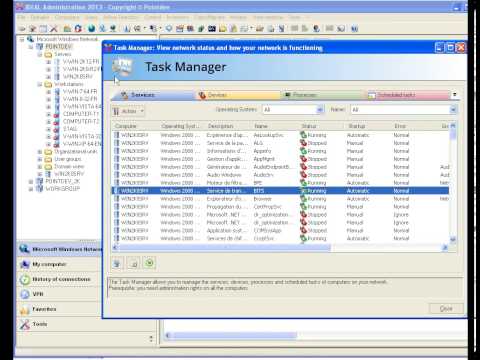 download lagu mp3 mp4 Ideal Admin, download lagu Ideal Admin gratis, unduh video klip Ideal Admin