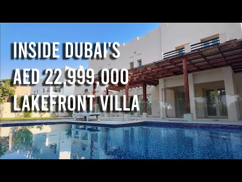 Property video thumbnail