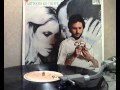 Rupert Holmes - Nearsighted [original Lp version ...