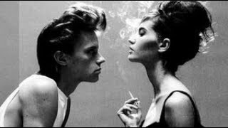 Otis Rush - You reap what you sow