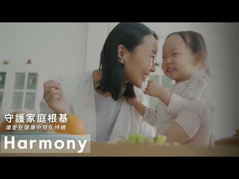 全銘生醫品牌理念