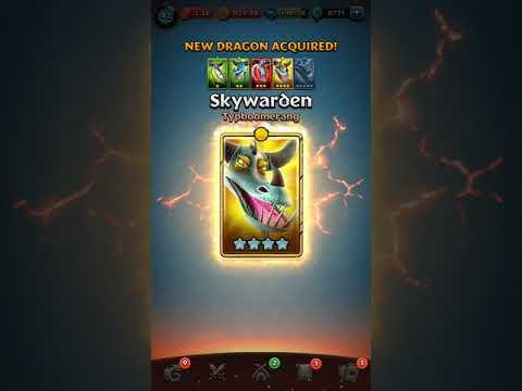 11 GOLDEN TOKENS SUMMONS!!! #1
