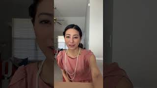 トランプ「アメリカはもう助けない」　同盟国にホルムズ海峡まで行って『奪え』or 買えと提案。同盟国へ苛立ちの投稿全文+ホワイトハウスの新アプリ+中川昭一さんの見解【2026/4/1】#137