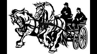 L'UNIVERS DE BRESLEV