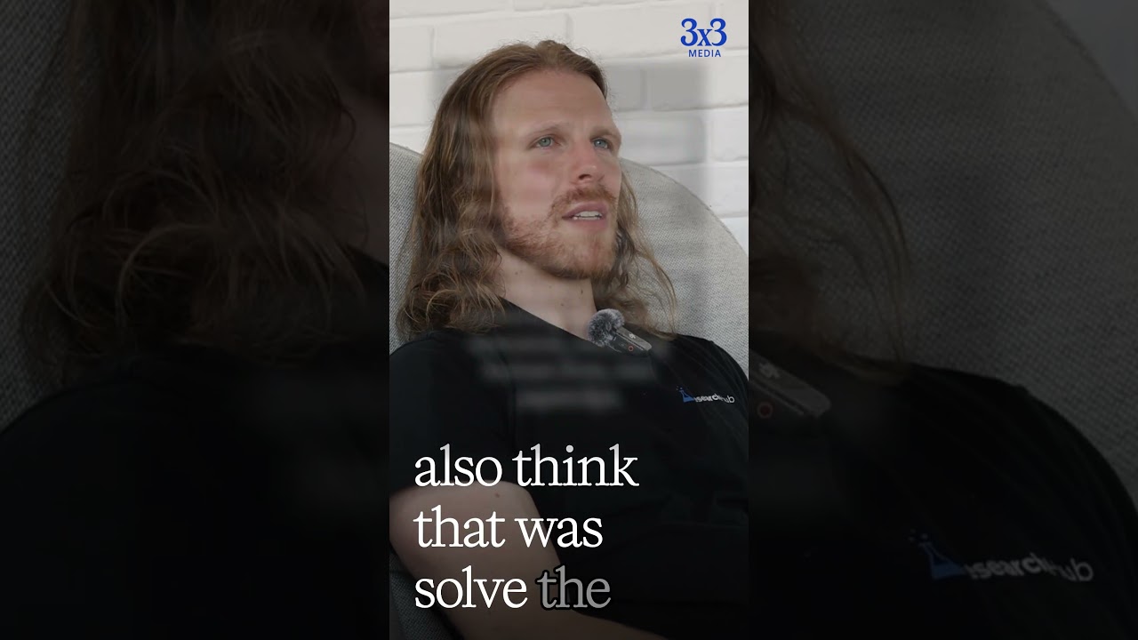 AI as A Model of the Mind