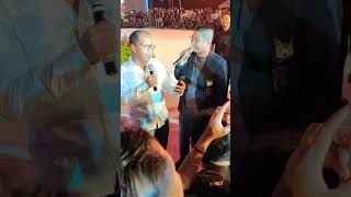 Download lagu Pasha ungu with Walikota Makassar Danny Pomanto F8 Makassar 2022 #shorts mp3 Download lagu Pasha ungu with Walikota Makassar Danny Pomanto F8 Makassar 2022 #shorts mp3