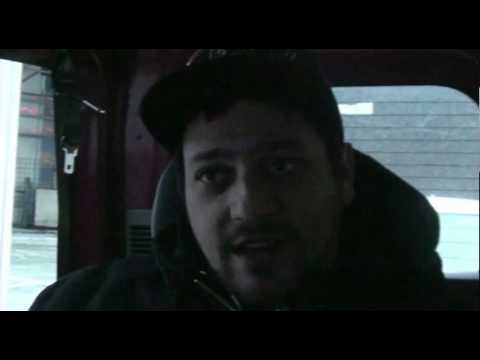 Ypoxthonios Stories 01 [part 1/3]