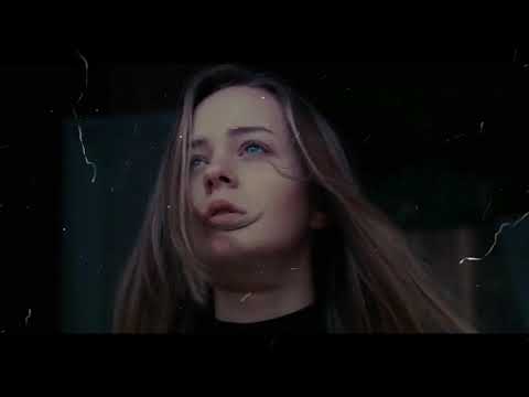 Michał Szczerbiec - Przyjdzie na ciebie czas (official lyric video)