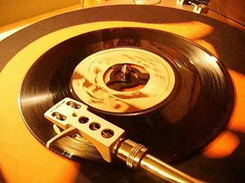 1.000 Tons Of Version- Jeff Barnes