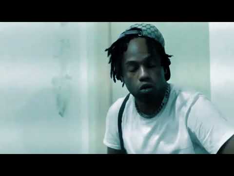 Lil Harrys Bloco de notas ft - Yungboy Luke x The baby (oficial music\video)