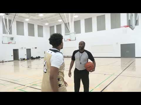 Backyardigans(4)46 Tier 4 playoffs Capsule(5)51 - Tcbl Sunday