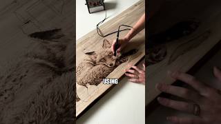 Download lagu Seniman Pembakar Kayu 🪵🧑🎨 (@hippienorth/tt) mp3 Download lagu Seniman Pembakar Kayu 🪵🧑🎨 (@hippienorth/tt) mp3