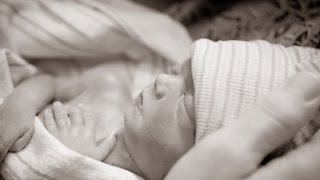 In Memory of Our Angel Baby, Lydia Jaelle - Stillborn at 30 weeks on October 13, 2014