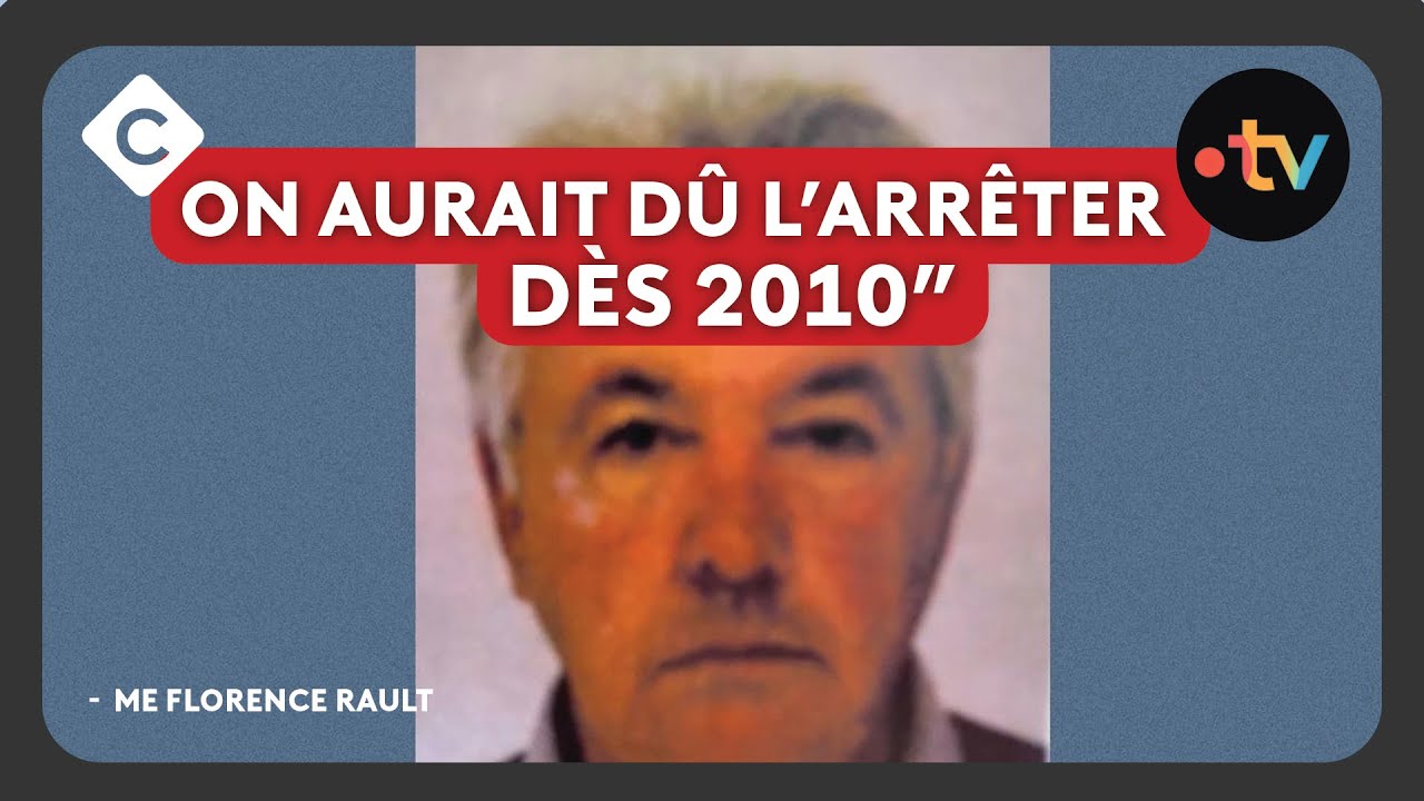 Le calvaire de Gisèle Pelicot aurait-il pu être évité ?