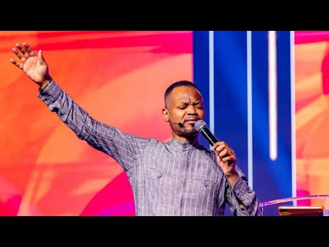 🎶 MERVEILLEUX EST NOTRE DIEU / ⁠⁠TU ES YAHWEH / ⁠⁠INONDE MON COEUR | Pasteur Samuel KAMUANGA