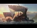 ARGULES Wellerman Sea Shanty TikTok BUMP HOUSE Remix