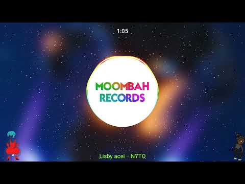 NYTO - Lisby Acei !