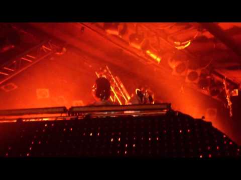 One More Time - Give Life Back to Music