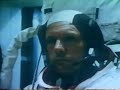 Apollo 10 VHS