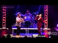 James Ross Avant KeKe Wyatt You And I Www Jross Tv Com St Louis