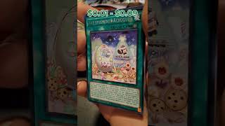 Opening Justice Hunters booster pack #6 #yugioh #pokemon #anime #tcg #nike #nintendo #walmart #games
