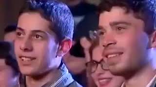 18265087 715056592009923 4286274681624854528 n