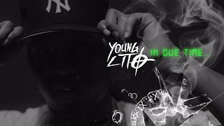 Young Lito - Ima Dog (In Due Time)