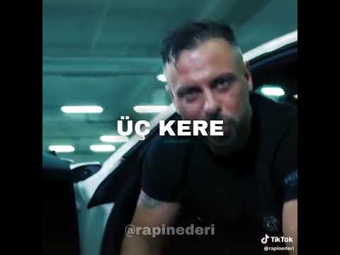 Massaka-Katliam 3 official video  #rap #massaka #türkçerap