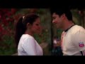 Tere Dil Ka Mere Dil Se Rishta Purana Hai Whatsaap Status
