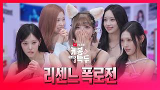 썸네일 이미지