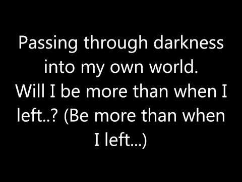 More Than It Seems
