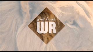 General Pecos - Ghetto Life (1995)