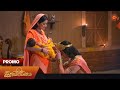 Ramayanam Promo 19 March 2025 Sun TV Episode 263 Mon Sat 6 30 PM Shrimad Ramayan Tamil