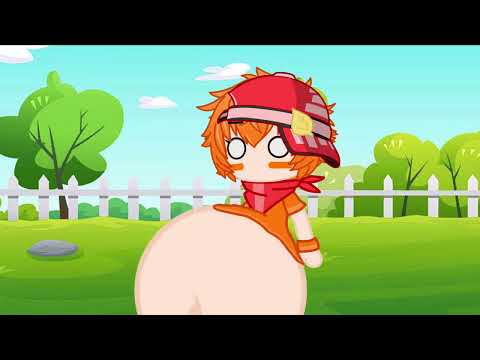 Cap Dee P balloon encounter