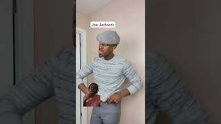 #shortsfeed #shortsviral #shortvideo #mj #joe #jackson #music #note #hit #shorts #short #pop #abuse