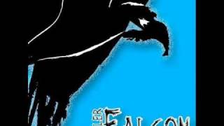 Killer Falcon Feat. Cave Dragon Masikah - Dojo Of Shadow Blades