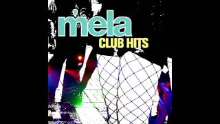 Mela - Looking Out