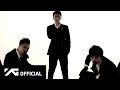 SEUNGRI - STRONG BABY M/V 