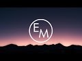 Kwabs - Fight For Love (Blonde Remix) 